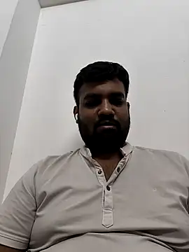 vinay_smalldick webcam