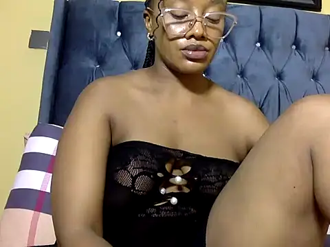 BOOTY_BANGERxxx webcam