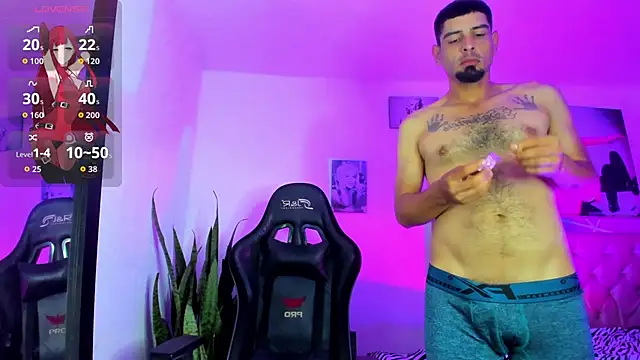 Afbeelding van Ortegakim