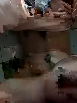 bigboydaddy691 webcam