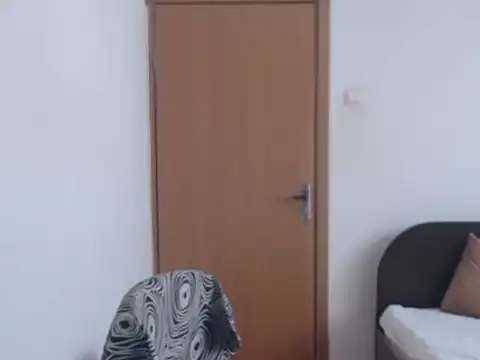 wildpussycat23 webcam