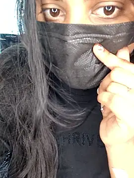 Telugu_sweet_couple_345 webcam