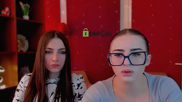 alia_skay webcam