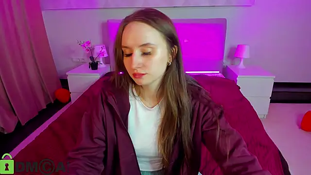 Kira__Sweet webcam
