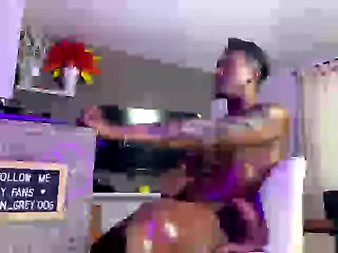 sebastiangrey06 webcam