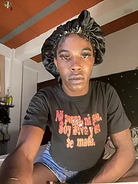 Richchocolatesweet_ webcam