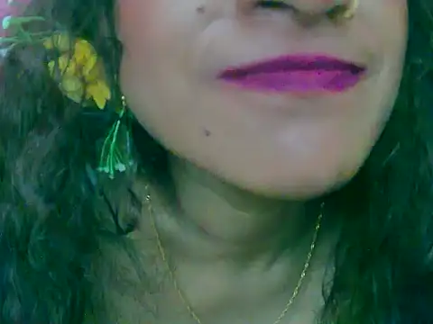 sexy_baby_kolkata webcam