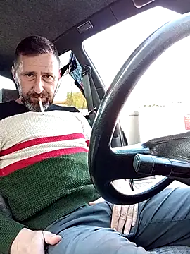 bzh45 - BZH45's free webcam - UK Sex Cams