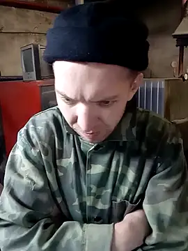 _uncle_Mitya-43_ webcam