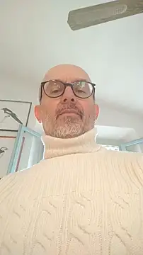 _BadProfessor_ webcam