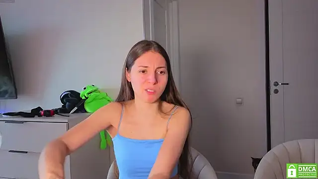 fcjuicy_pussy webcam