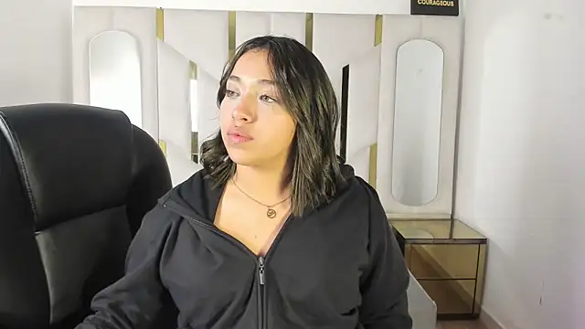 IsabellRodriguez18 webcam