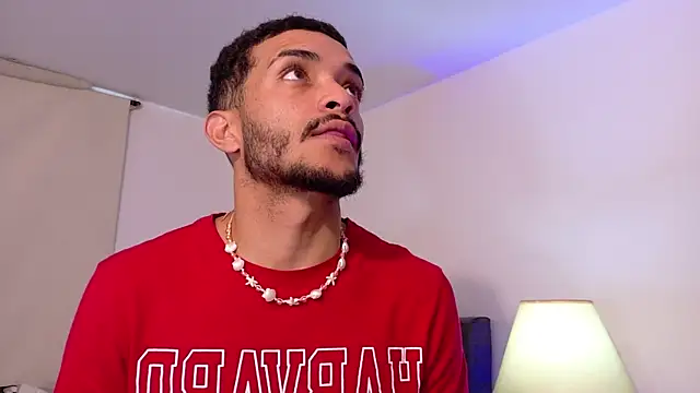 eross_chipre_ webcam