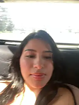 andrea_gomes_ webcam