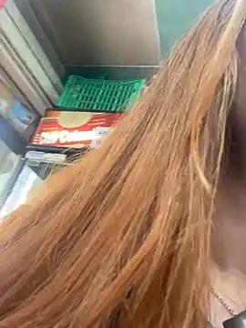 Webcam Model (Sallem_Pink)  is live.Free join now!