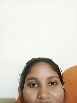 NishaNayakTelugu webcam