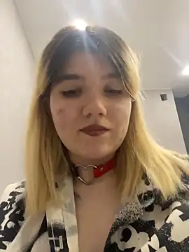 Cherry___Blossom webcam