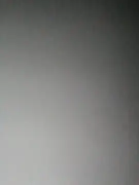 Feelmineinsideyou webcam