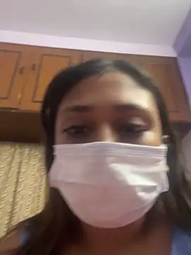 goodvibesonly44445 webcam