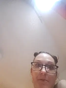 PrincessP8989 webcam