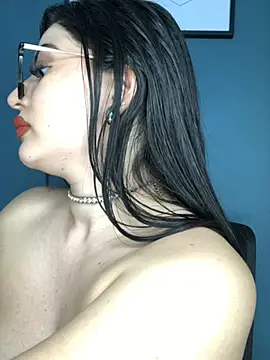 Catalina-Malave webcam