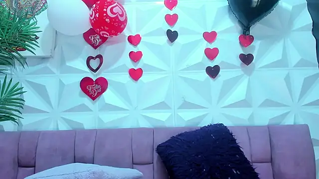 Anggie_Miller webcam