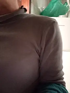 gatitachula93 webcam