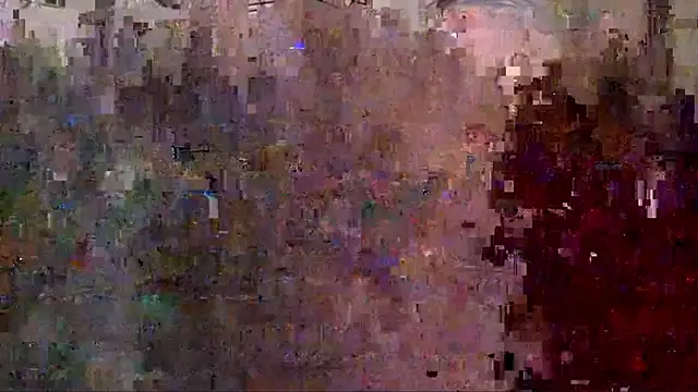 Ronnni_Schmidt webcam