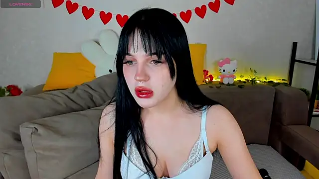 Lilith_Wholsh webcam