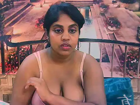 IndianDiva27 webcam