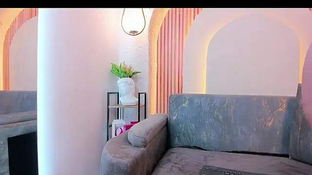 violet_scott_ webcam