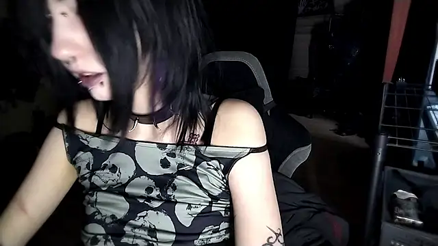 Shempert_ghot webcam