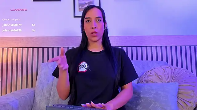 saori_katsumi_ webcam