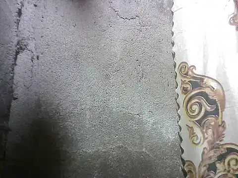 lovelypinay00 webcam