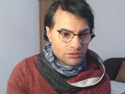 wildpussycat23 webcam