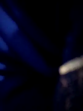 COUPLLE_VILLAGE webcam