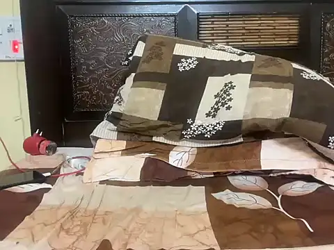 rahul_4u - Rahul_4u's free webcam - UK Sex Cams