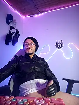 sebastian_horny webcam