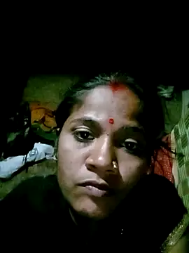 hot_bhabhi300 - Hot_bhabhi300's free webcam - UK Sex Cams