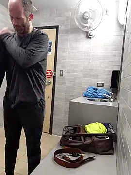 Preview of partyboyohio