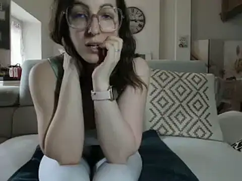 prunelle_sexy webcam