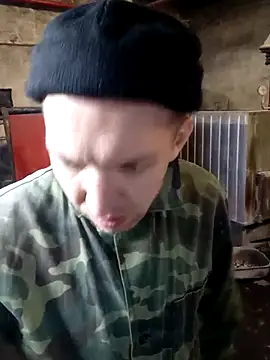 _uncle_Mitya-43_ webcam