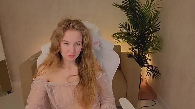 kianawhite webcam