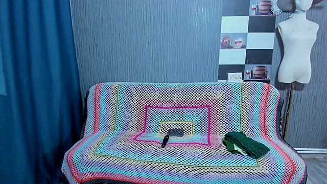 pa1e_pr1ncess webcam