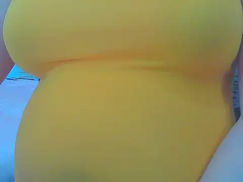 keepmepregnantT webcam