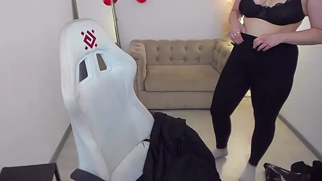 Karolia_herrera webcam