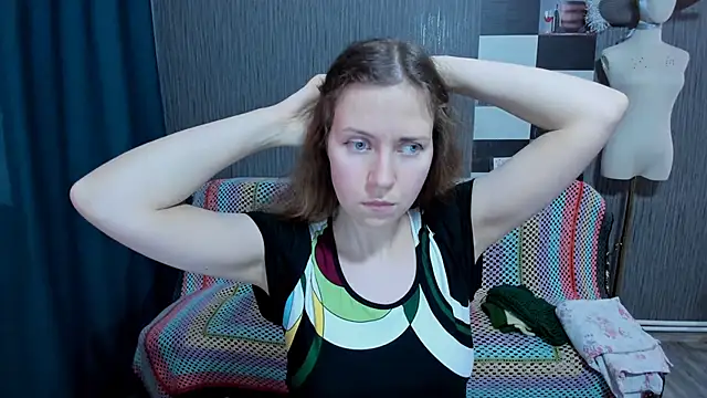 pa1e_pr1ncess webcam