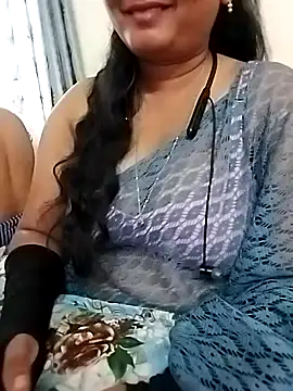 tamil_palkova_couples webcam