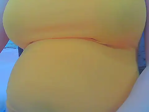 keepmepregnantT webcam