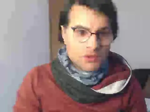 wildpussycat23 webcam